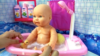 Las Aventuras de Bebé 3 Vídeos en uno