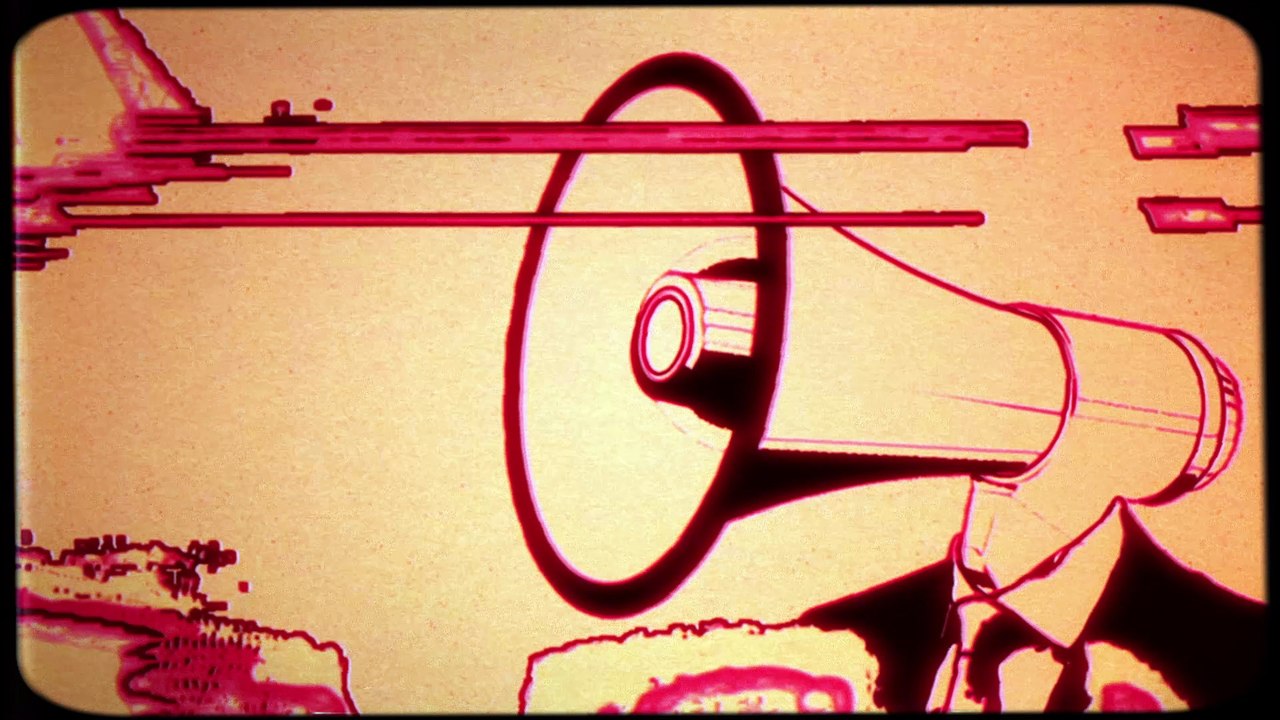 ALTER BRIDGE - Show Me A Leader (Official Video) | Napalm Records