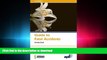 READ PDF APIL Guide to Fatal Accidents: Third Edition READ PDF BOOKS ONLINE