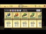 Knights and dragons fusion frenzy w/epics