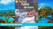 Big Deals  Top Rated Paddling Adventures  Full Read Most Wanted