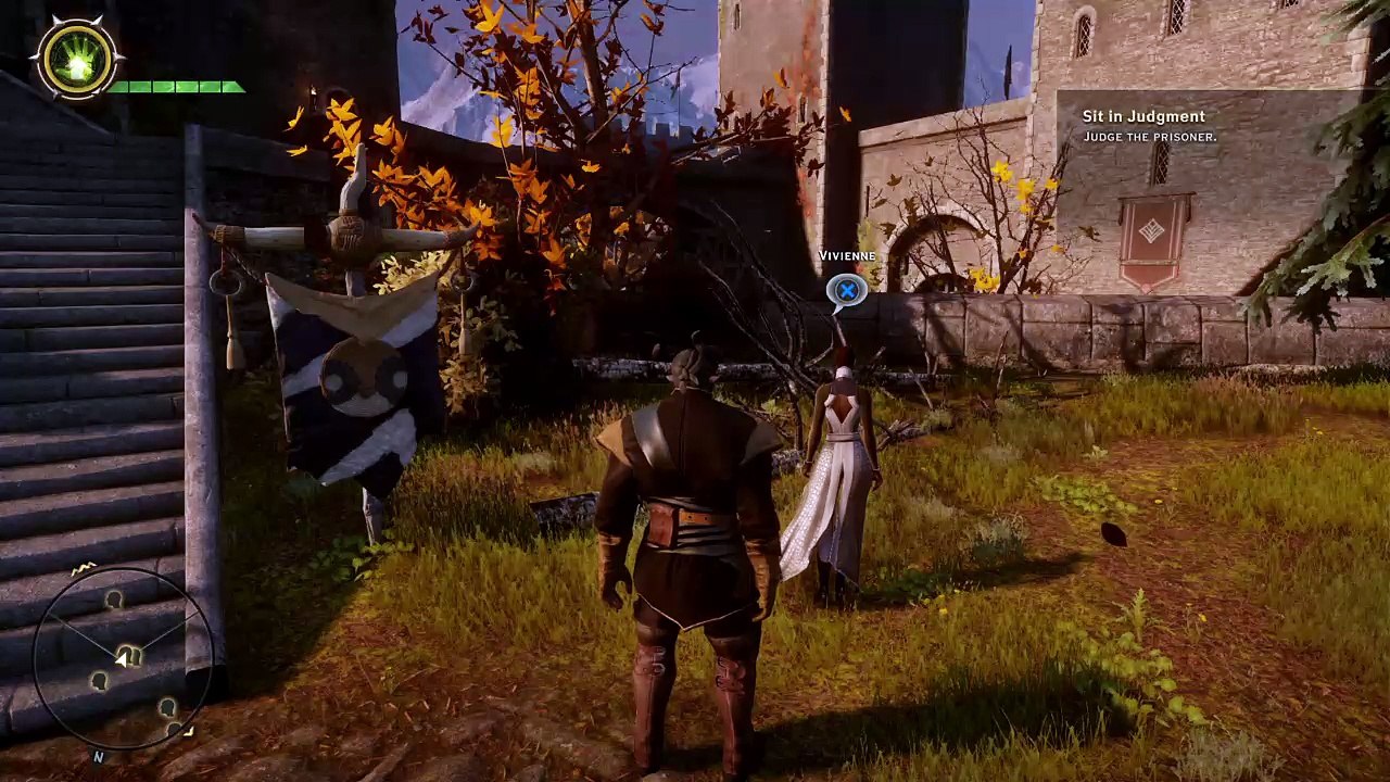 Dragon Age™: Inquisition_20161006014332