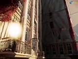 Dishonored 2 : La Création de Karnaca (Trailer VF)