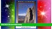 Must Have PDF  Rock Climbing Rocky Mountain National Park: The Crag Areas  Full Read Best Seller