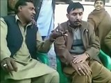 pashto swat very funny clip akbar khan mano new 2016
