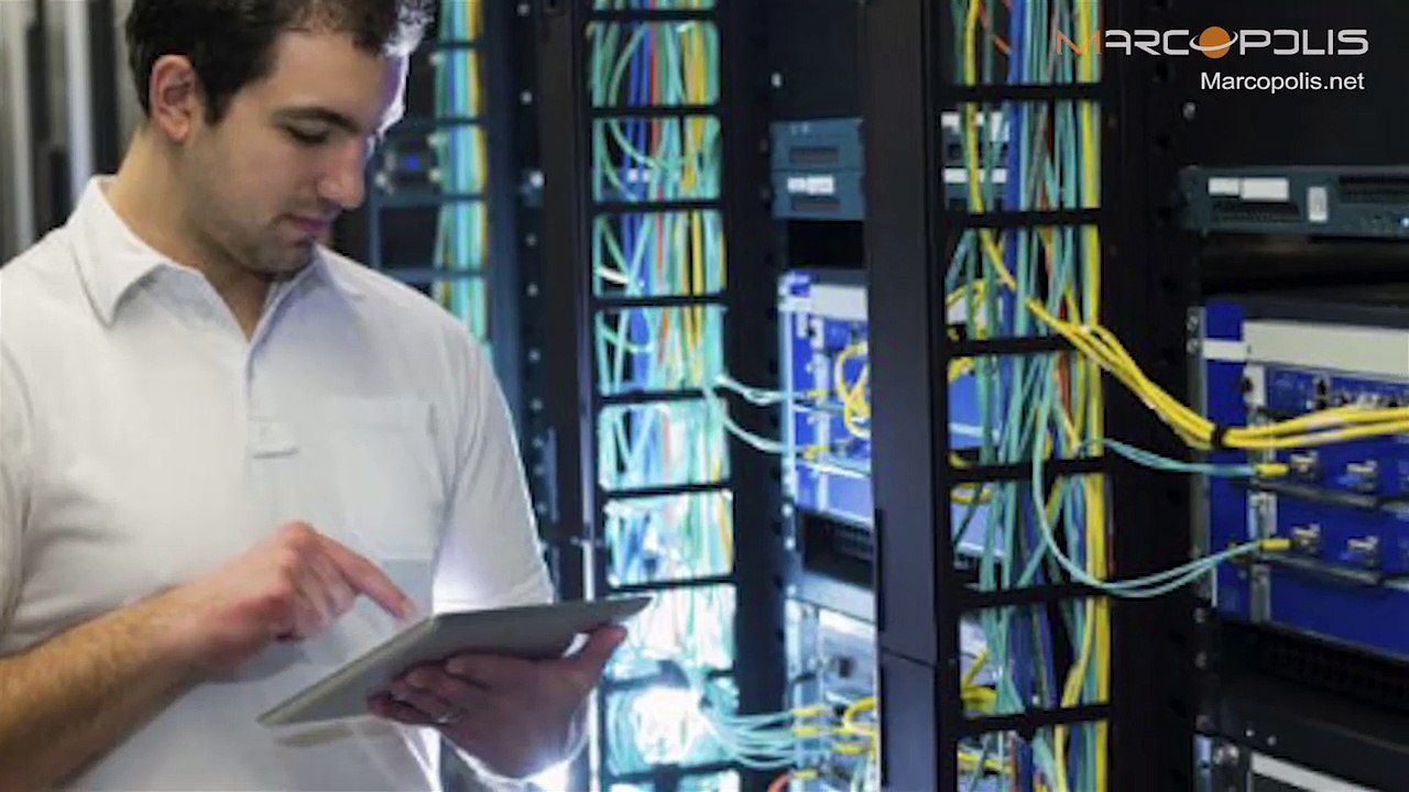 IT sector in Saudi Arabia