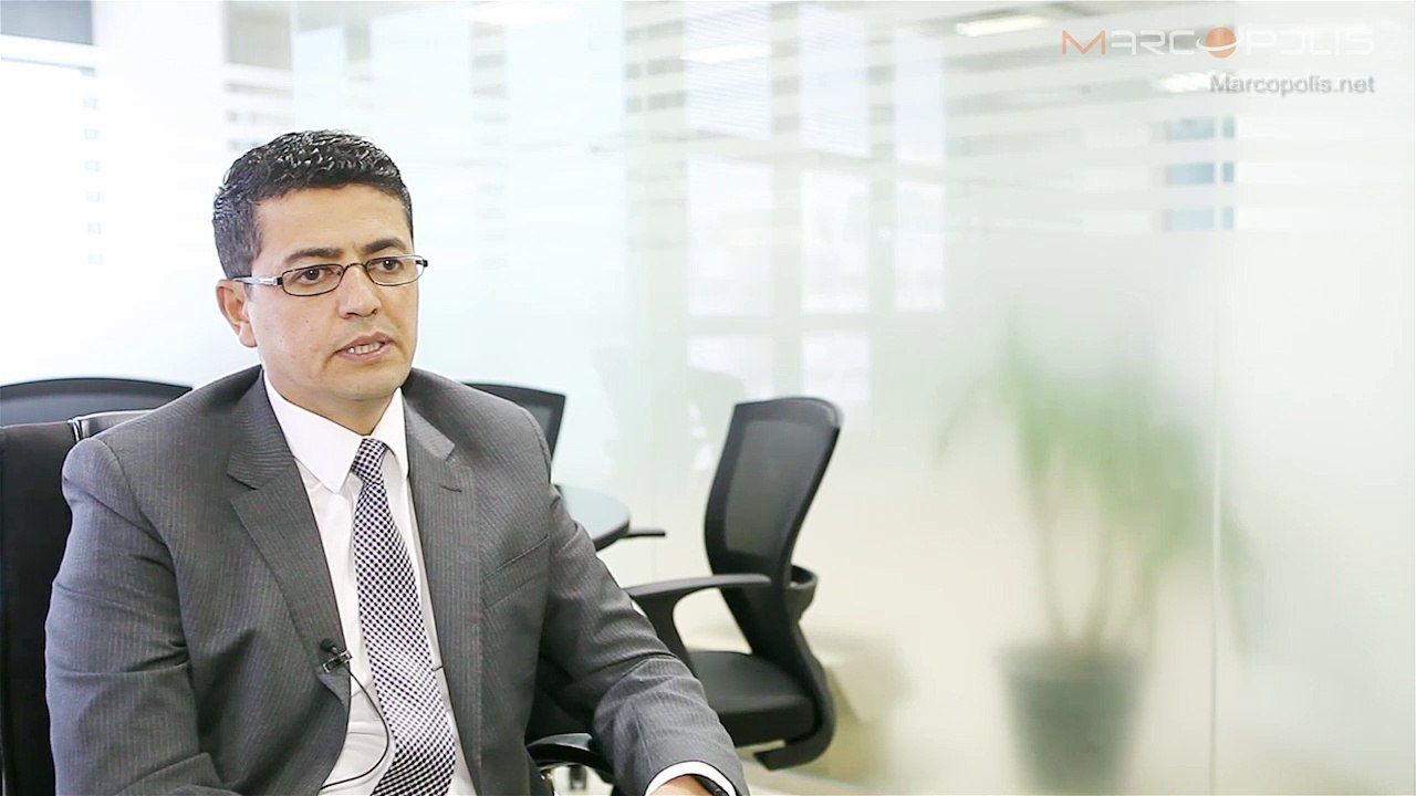 Top cloud services in Saudi Arabia: Nournet