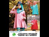 Kaos Muslim WA 085731730007