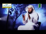 نزول سيدنا عيسي عليه السلام 1 - نهاية العالم للشيخ محمد العريفي