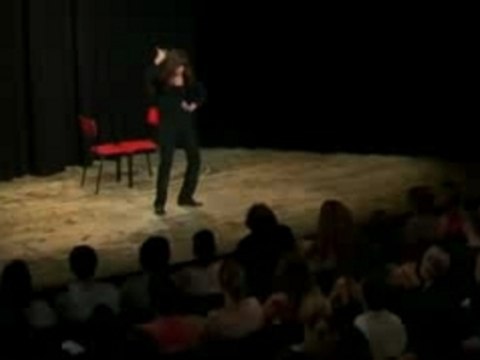 Extrait Pardonnez moi de maiwenn