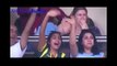 Cricket Fans Funny Moments | Latest 2016 (UPGRADED)