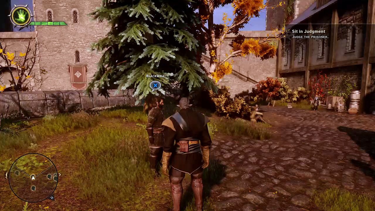 Dragon Age™: Inquisition_20161006014601