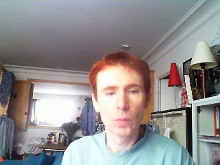 Wiwi égratigne "mother" d'Era