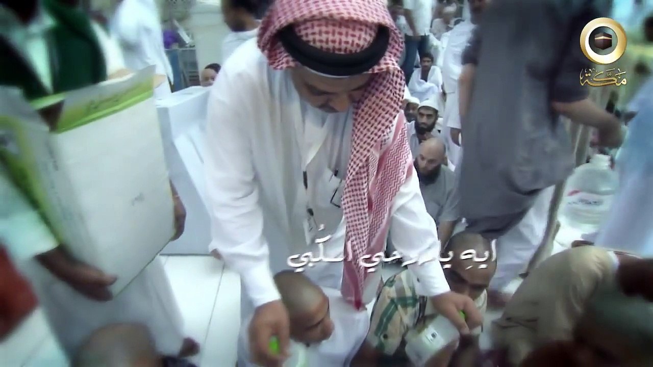 Best Islamic Nasheeds in Arabic _ 2  _ Without Music _