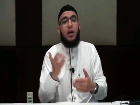 Music & Islamic Nasheeds