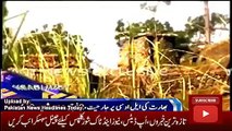 News Headlines Today 30 September 2016, Latest News Updates 9PM