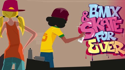 "Mouv&co" Ecole primaire : introduction