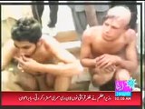 jhelum chakbram case apna news