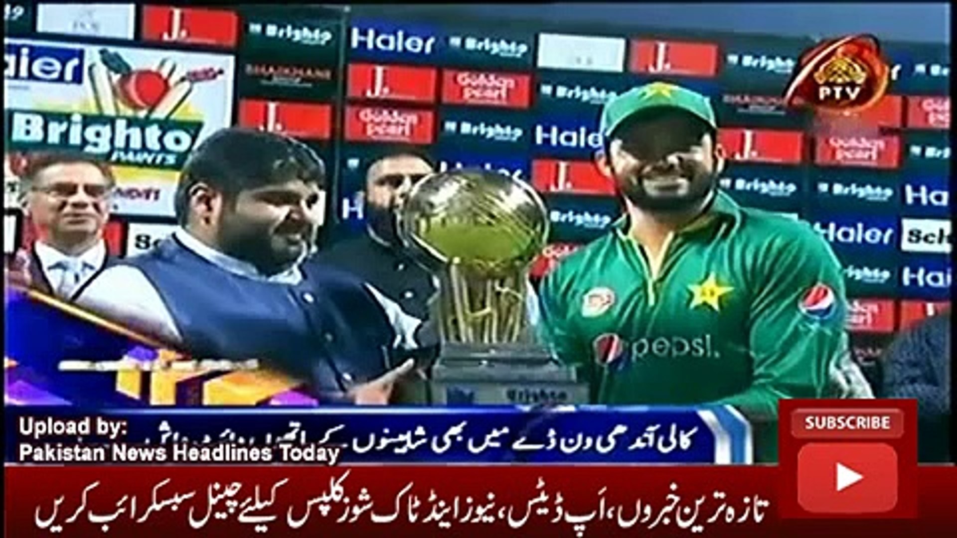News Headlines Today 6 October 2016, Latest News Updates 0000
