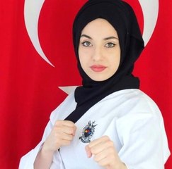 Gülben Ergen, Kübra Dağlı'ya Yapılan Eleştirilere Sert Çıktı