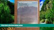 Big Deals  The Scottish Peaks: A Pictorial Guide to Walking in This Region and the Safe Ascent of