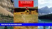 Must Have PDF  Rock Climbing in the Peak District (Guides)  Full Read Most Wanted