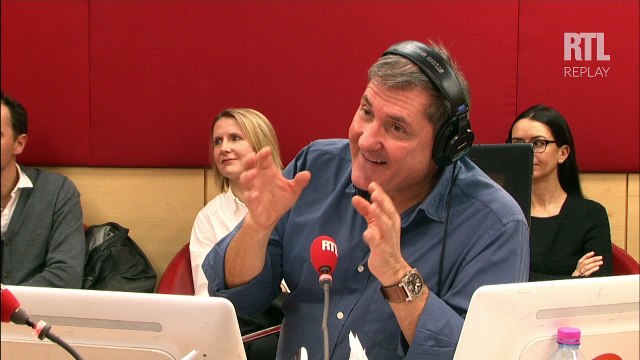 Rolling Stones, McCartney, Bob Dylan, The Who... Les papys du rock réunis sur scène