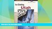 Big Deals  Ice Climbing Utah (Regional Rock Climbing Series)  Best Seller Books Most Wanted