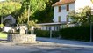 Miniature DailyMotion