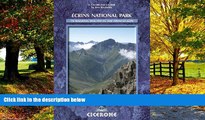 Big Deals  Ecrins National Park: A Walker s Guide (Cicerone Guide)  Full Read Best Seller