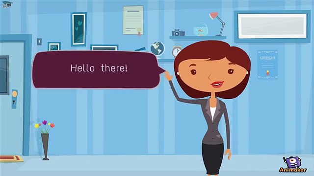 Best Website Designing company in Hyderabad