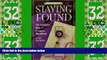 Big Deals  Staying Found: The Complete Map   Compass Handbook  Best Seller Books Best Seller