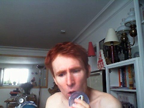 Wiwi égratigne si on changeait de Marc Dupré