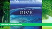 Big Deals  Fifty Places to Dive Before You Die: Diving Experts Share the World s Greatest