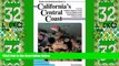 Big Deals  Diving and Snorkeling Guide to California s Central Coast: Including Southern Monterey