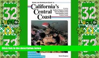 Big Deals  Diving and Snorkeling Guide to California s Central Coast: Including Southern Monterey