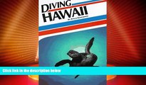 Big Deals  Diving Hawaii (Aqua Quest Diving)  Best Seller Books Best Seller
