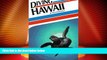 Big Deals  Diving Hawaii (Aqua Quest Diving)  Best Seller Books Best Seller