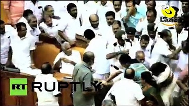 Gaye Jin Ki Amma Hai Or Bhains Hai Un Ki Nani