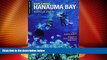 Big Deals  Exploring Hanauma Bay: Revised and Expanded (Latitude 20 Books (Paperback))  Best