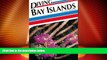 Big Deals  Diving Bay Islands (Aqua Quest Diving)  Full Read Best Seller