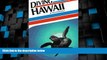 Big Deals  Diving Hawaii (Aqua Quest Diving)  Best Seller Books Most Wanted