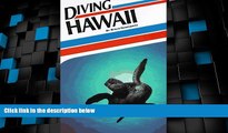 Big Deals  Diving Hawaii (Aqua Quest Diving)  Best Seller Books Most Wanted
