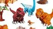 Dinosaurios Juguetes Para Niños, Juguetes Infantiles De Dinosaurios