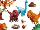 Dinosaurios Juguetes Para Niños, Juguetes Infantiles De Dinosaurios
