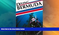 Big Deals  Diving Bermuda (Aqua Quest Diving)  Best Seller Books Most Wanted