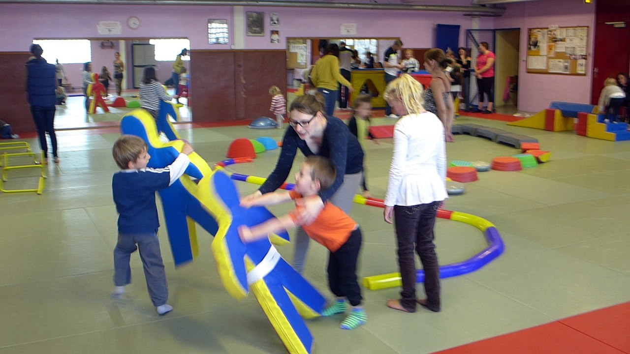 Petite enfance_1, 5 octobre 2016