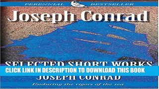 [PDF] Selected Short Works By Joseph Conrad Popular Online
