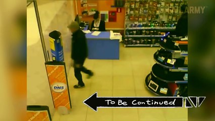 Jojo's Bizarre Adventure To Be Continued Vines (October 2016) - BestVinesClub