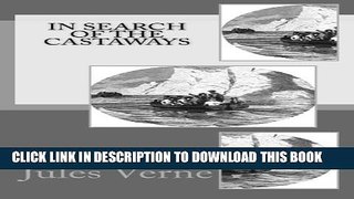 [PDF] In Search of the Castaways Full Online